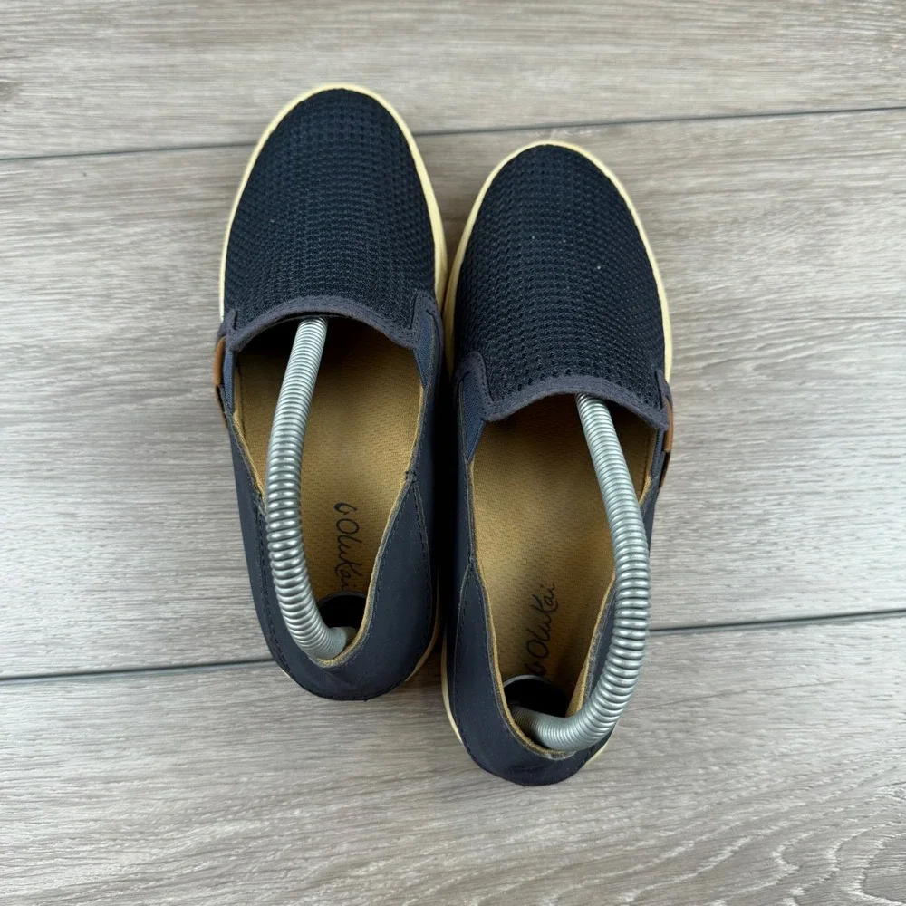 OluKai all pictures