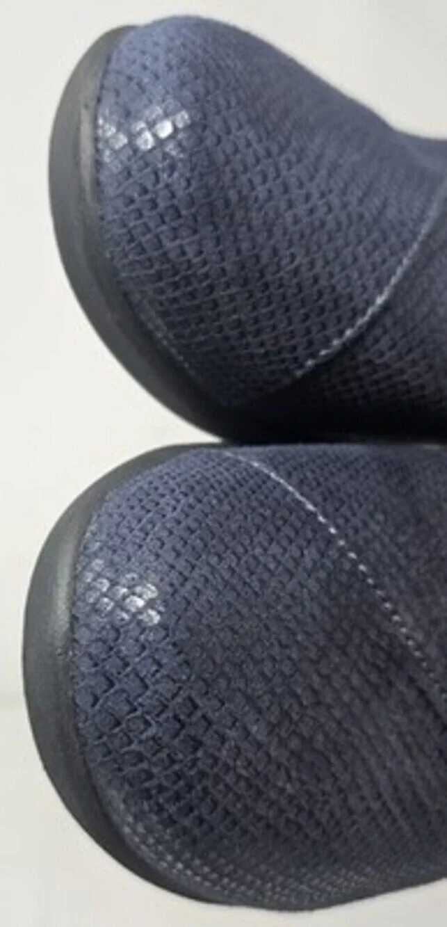 Clarks comfortable women