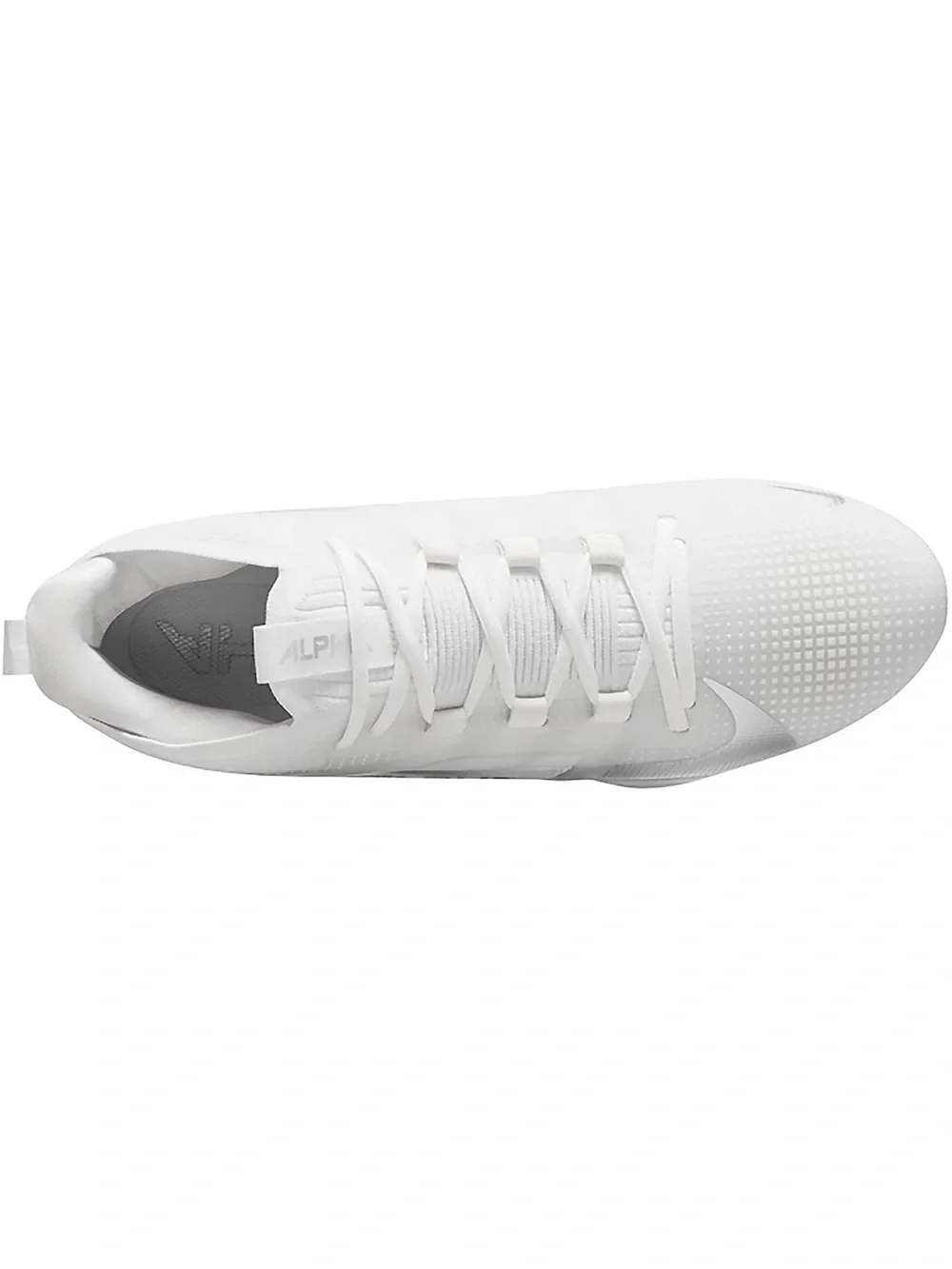 Nike new without