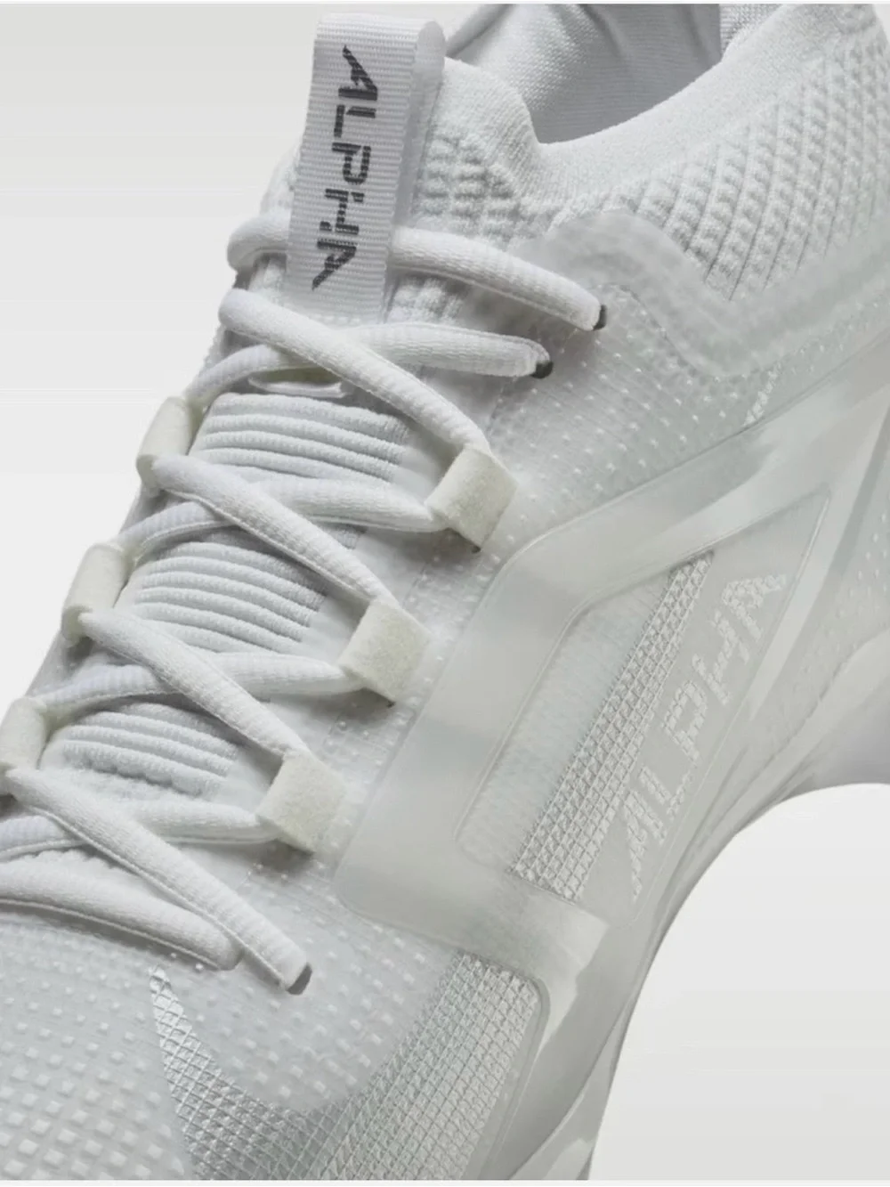Nike new without