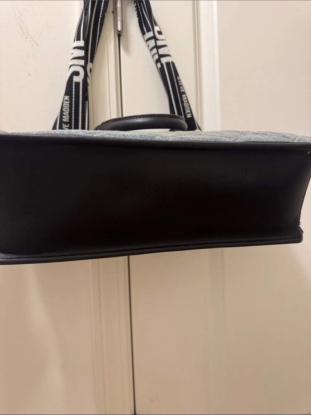 Steve Madden steve madden