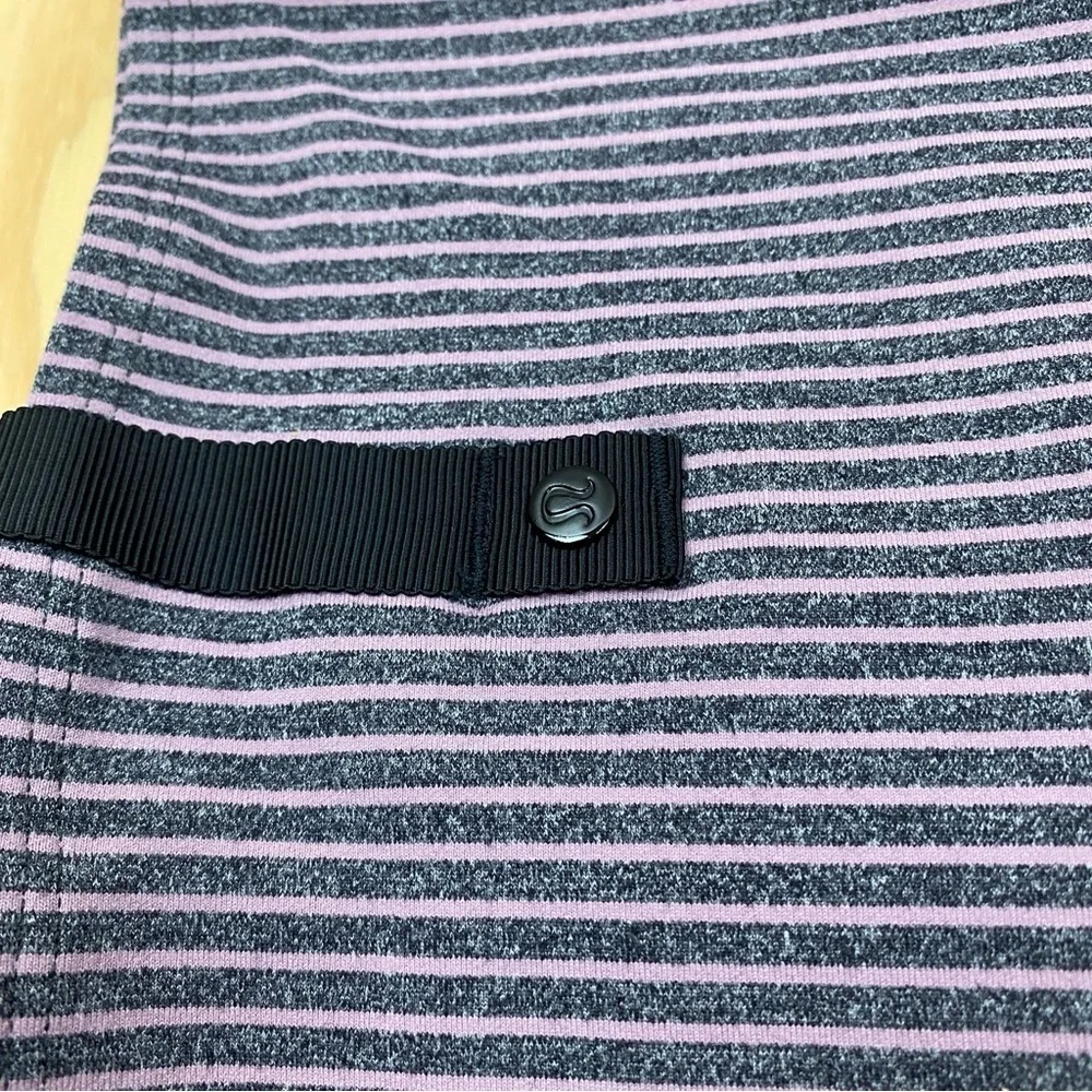Lululemon Vinyasa Scarf *Rulu