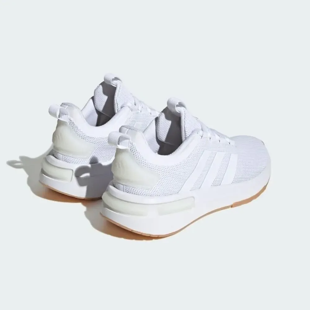 adidas takes original us