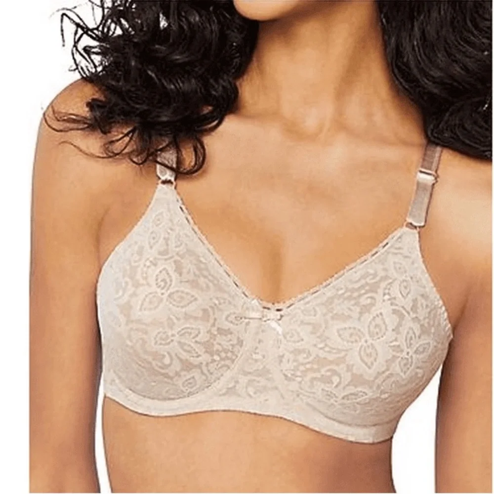 Bali elegant lace