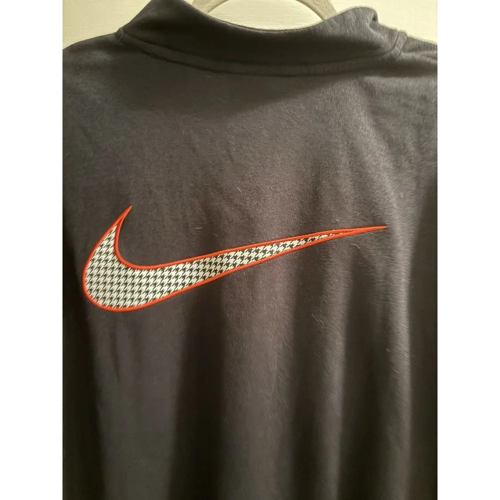 Nike y2k xs
