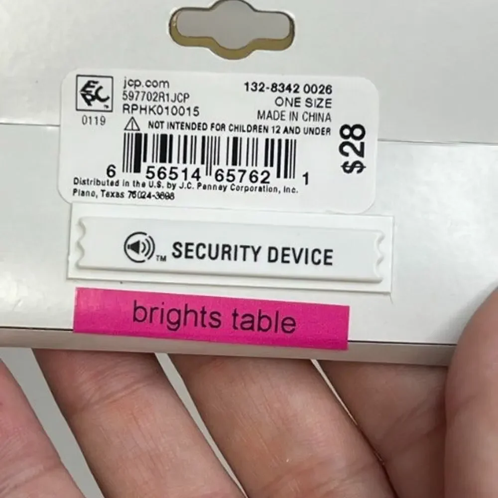 N/A add subtle