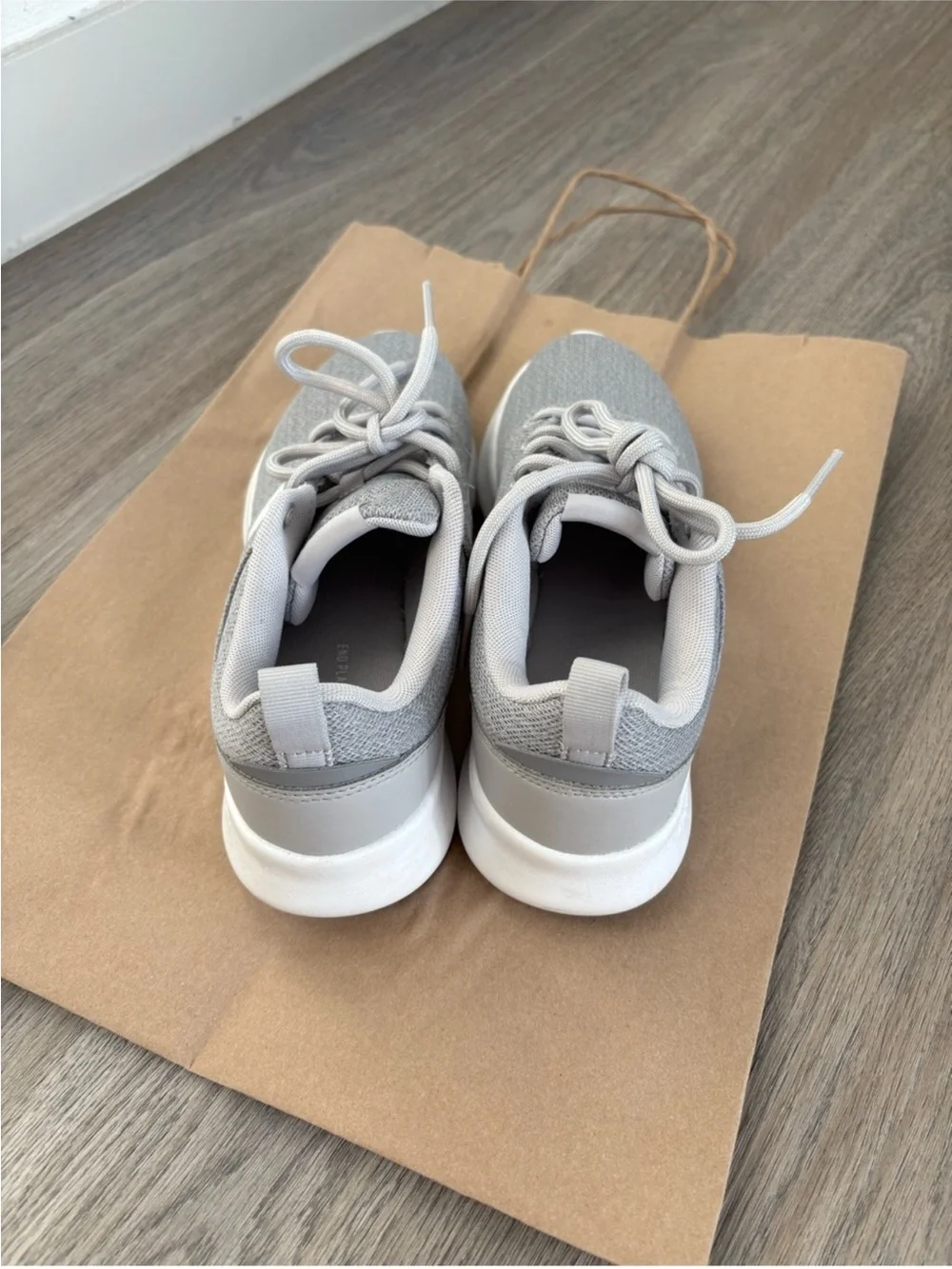 adidas breathable knit