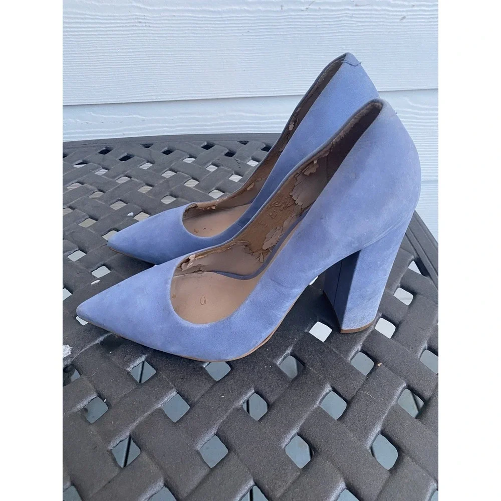 Steve Madden steve madden