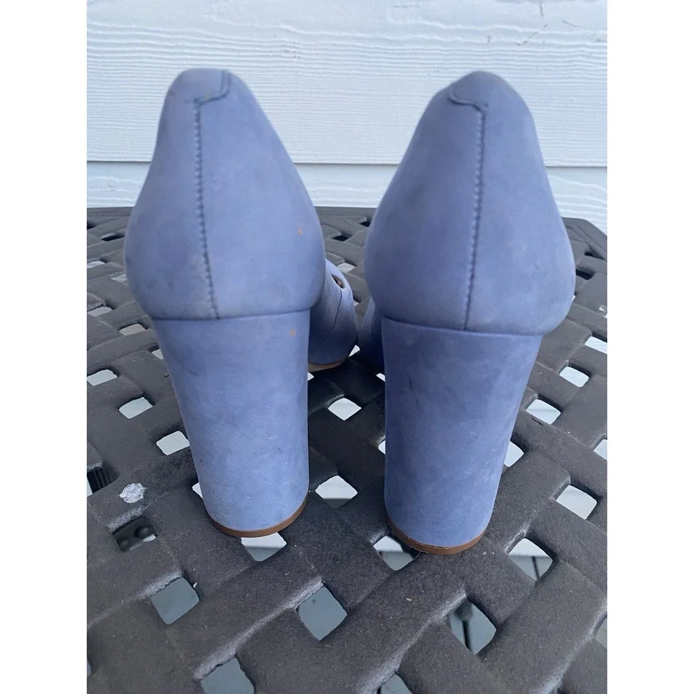 Steve Madden steve madden