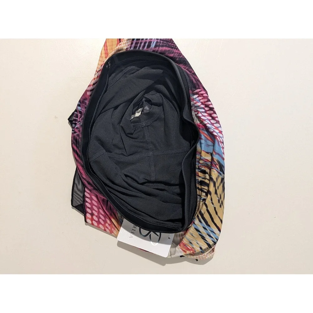 sofibella 13 skort