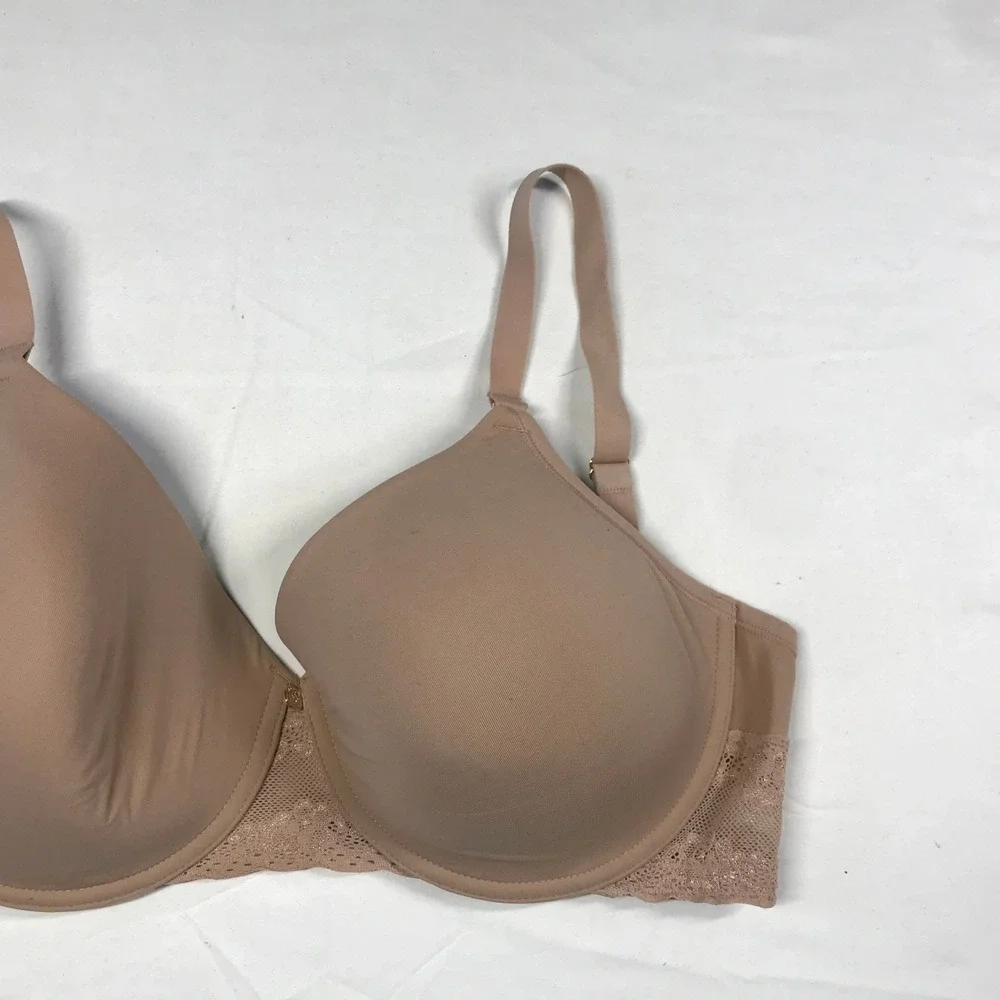 Natori pure luxe