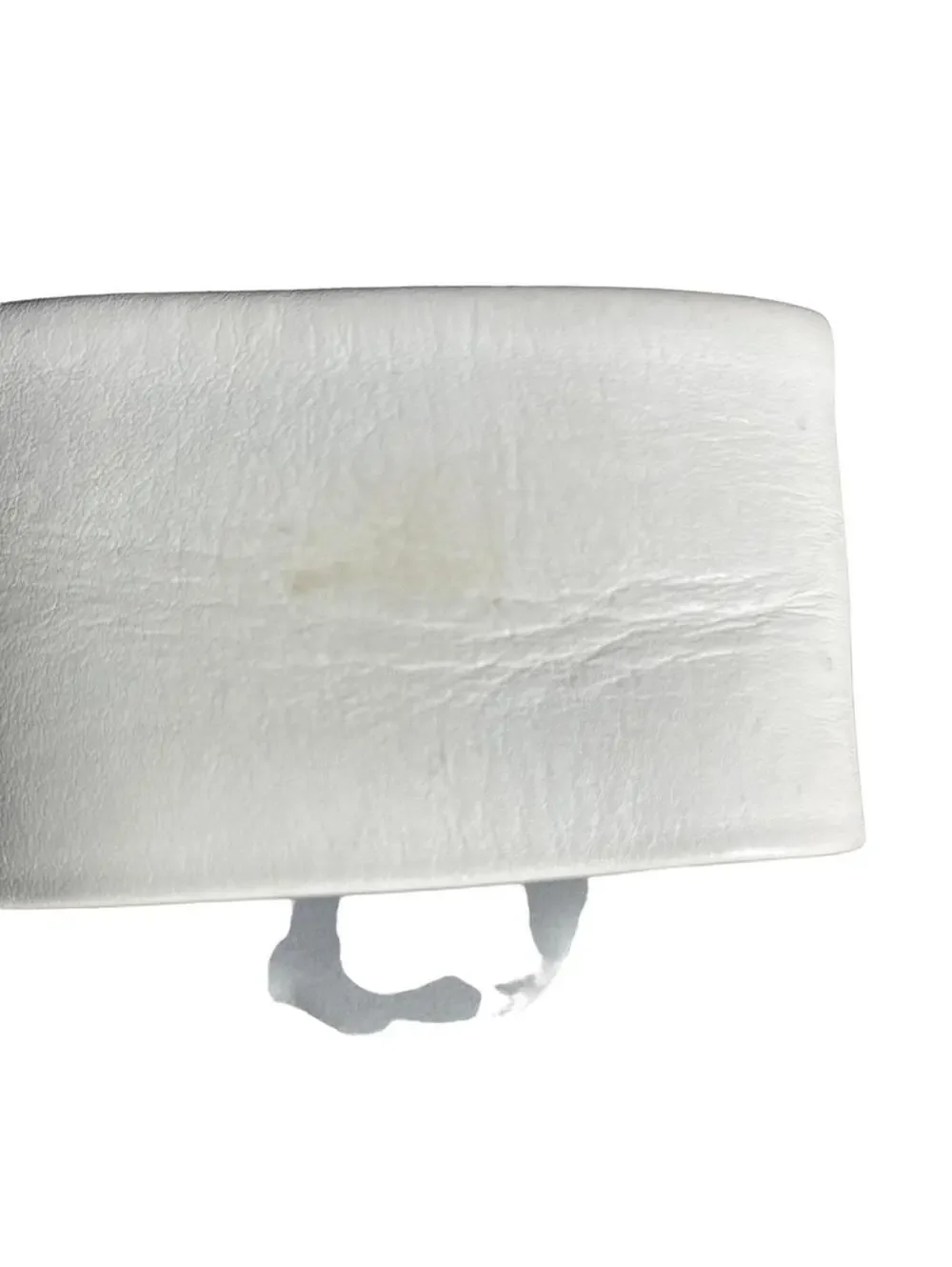 Steven Alan beautiful high