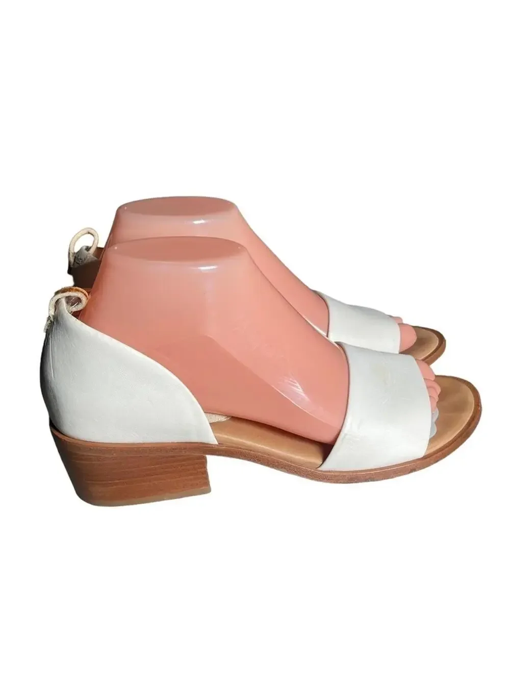 Steven Alan beautiful high