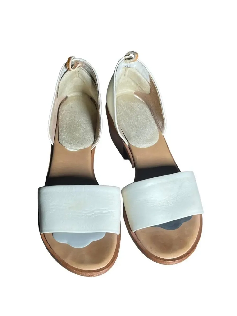 Steven Alan beautiful high