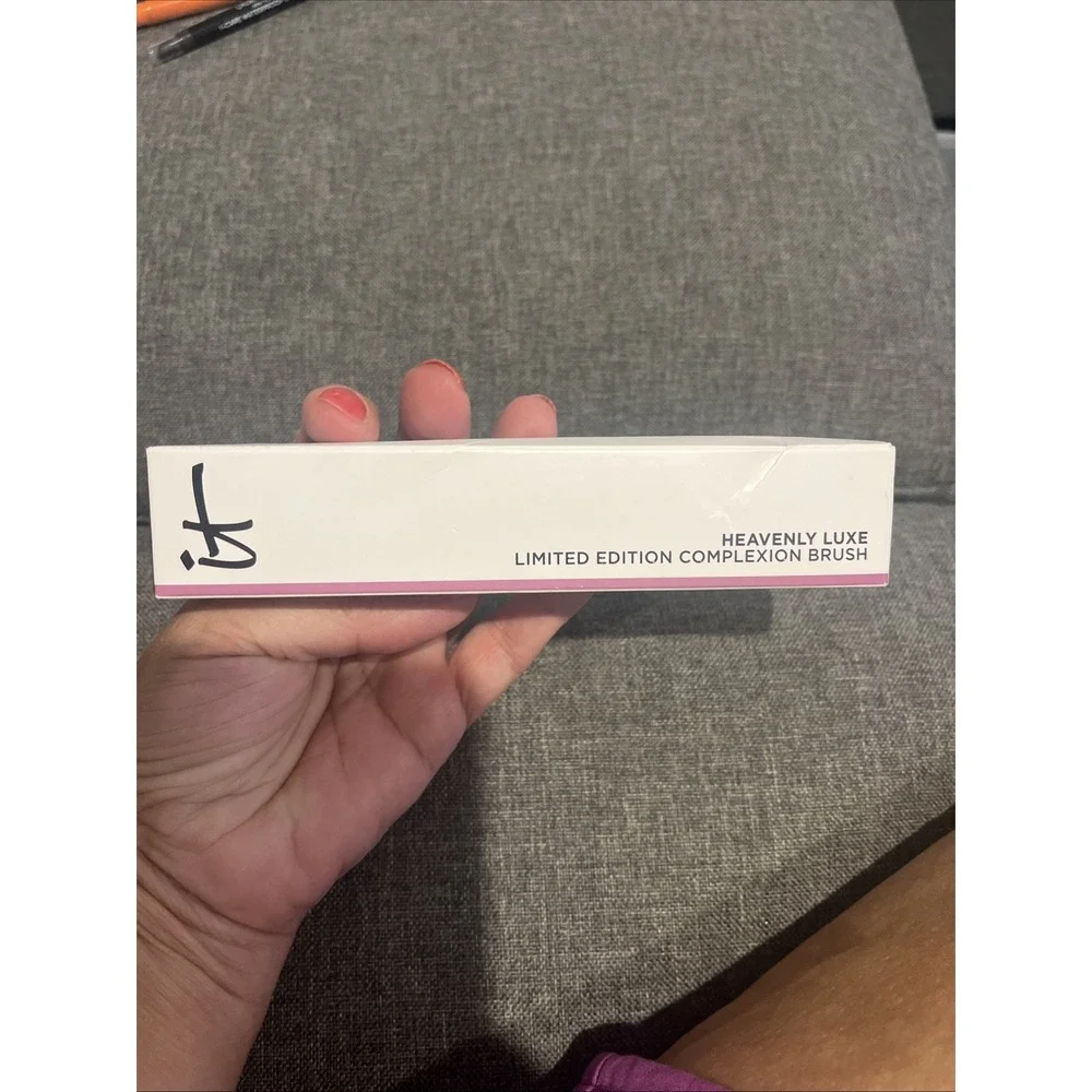 it cosmetics it cosmetics