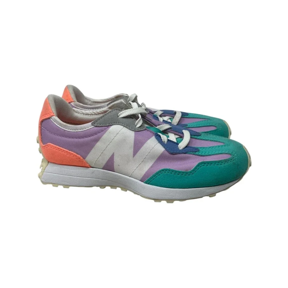 New Balance new balance