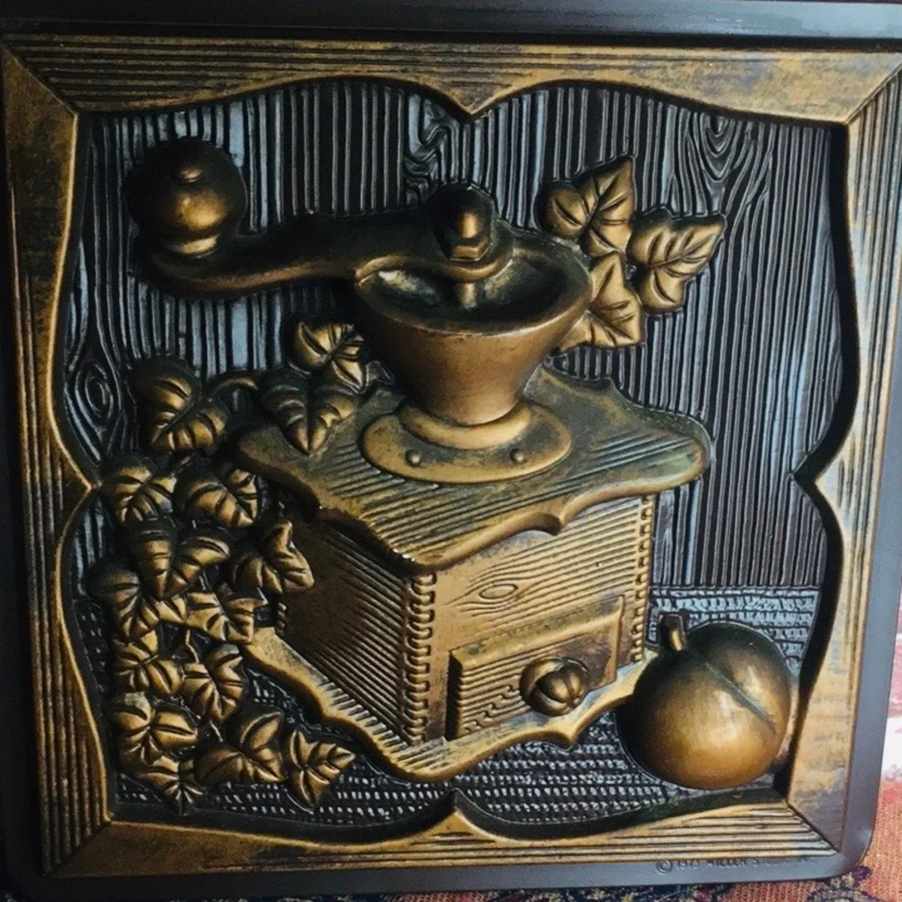 miller studio set four