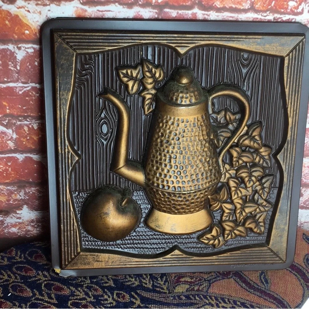 miller studio set four
