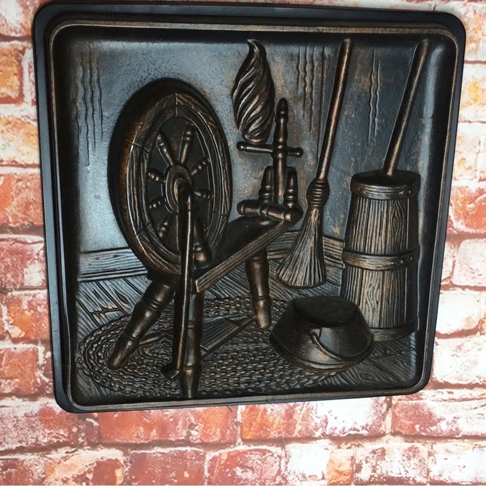 miller studio set four