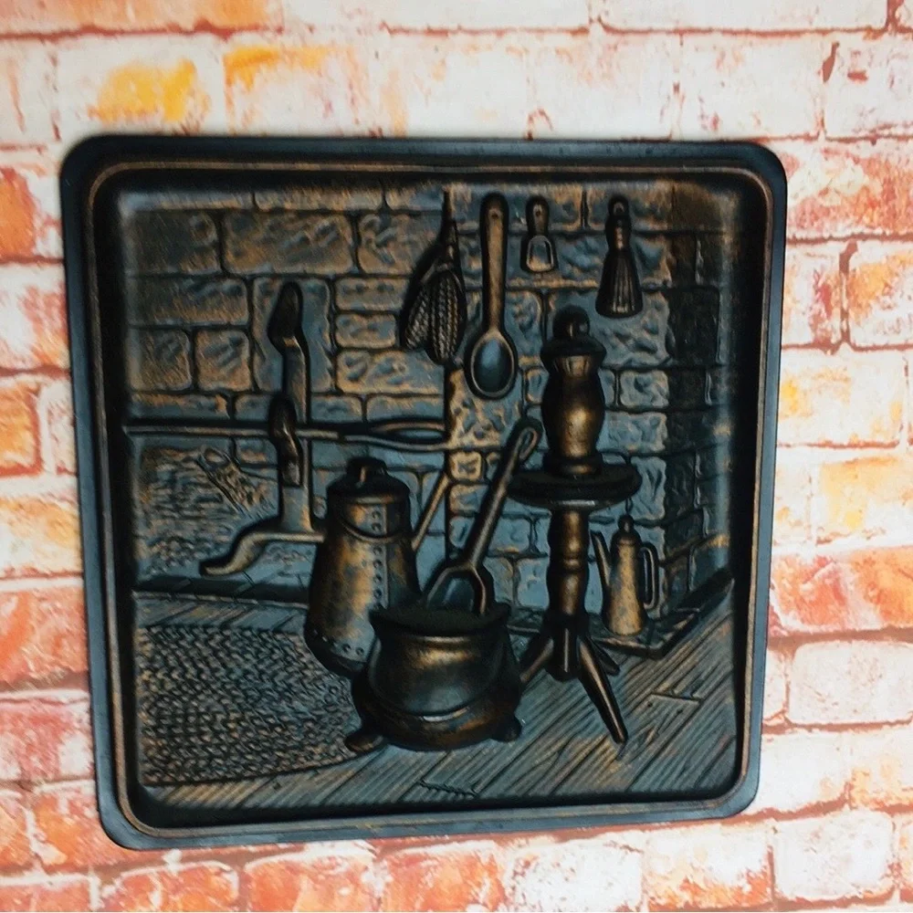 miller studio set four