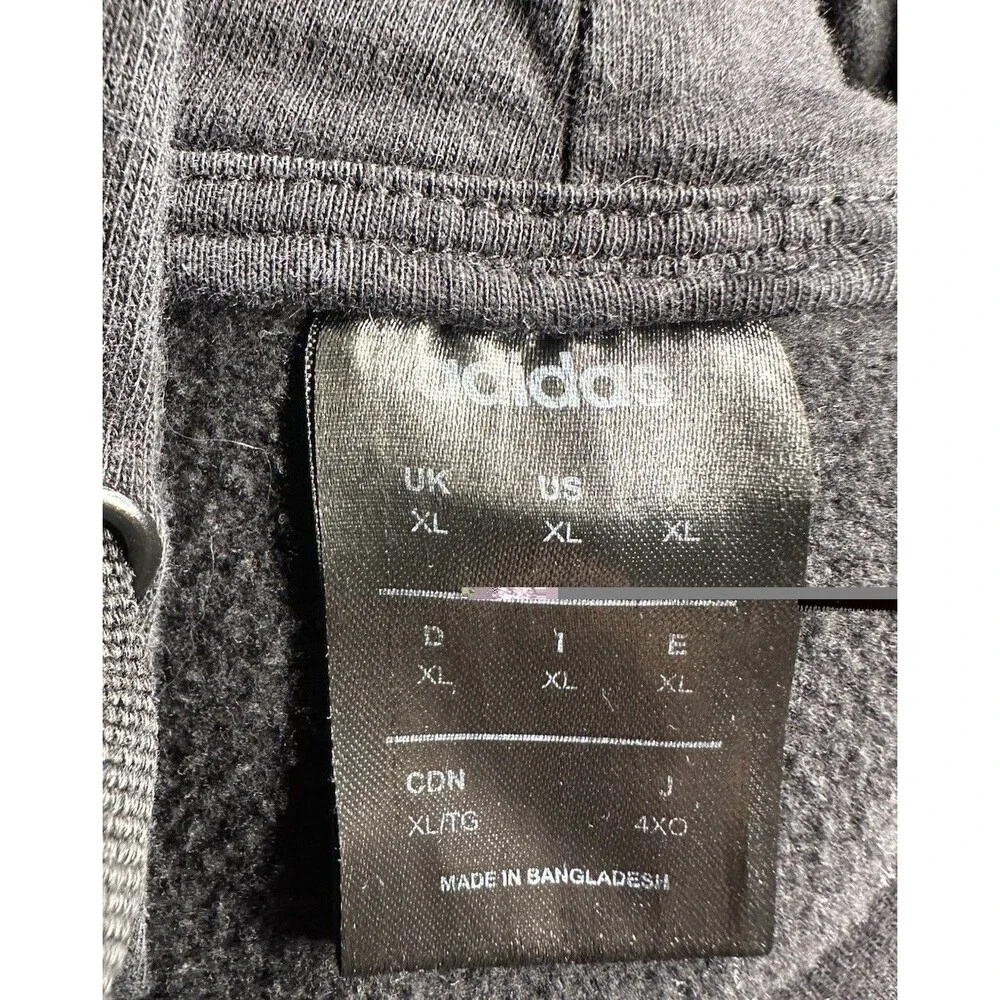 adidas three as