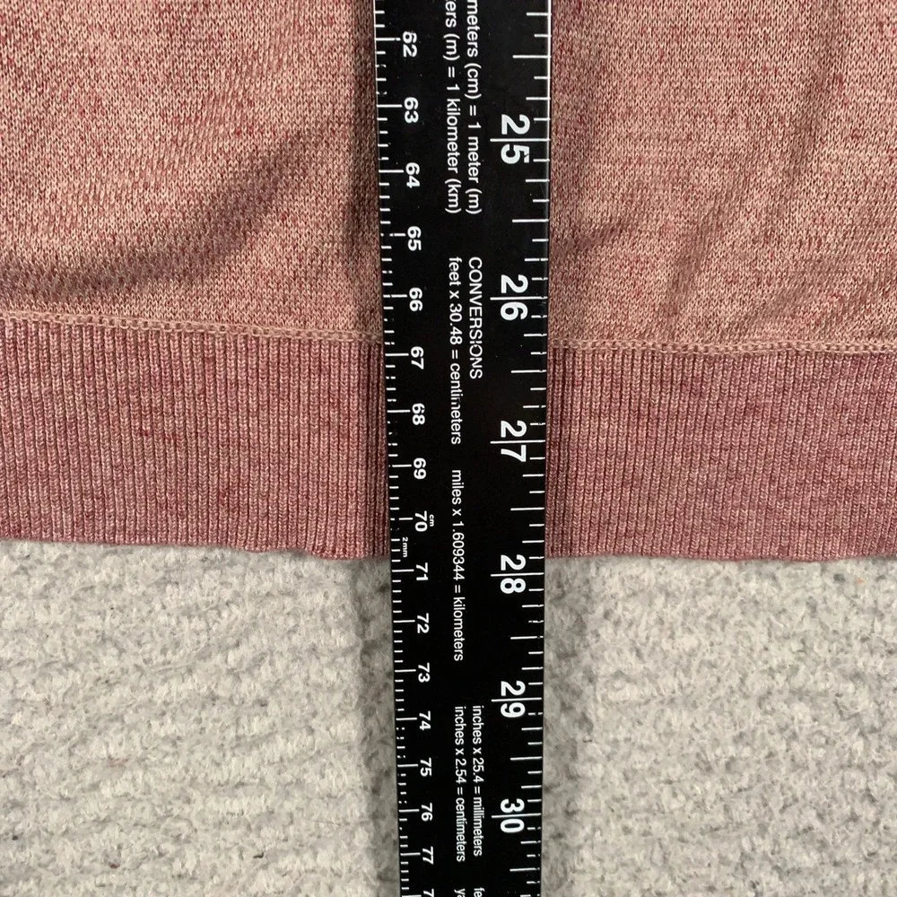 John Varvatos john varvatos