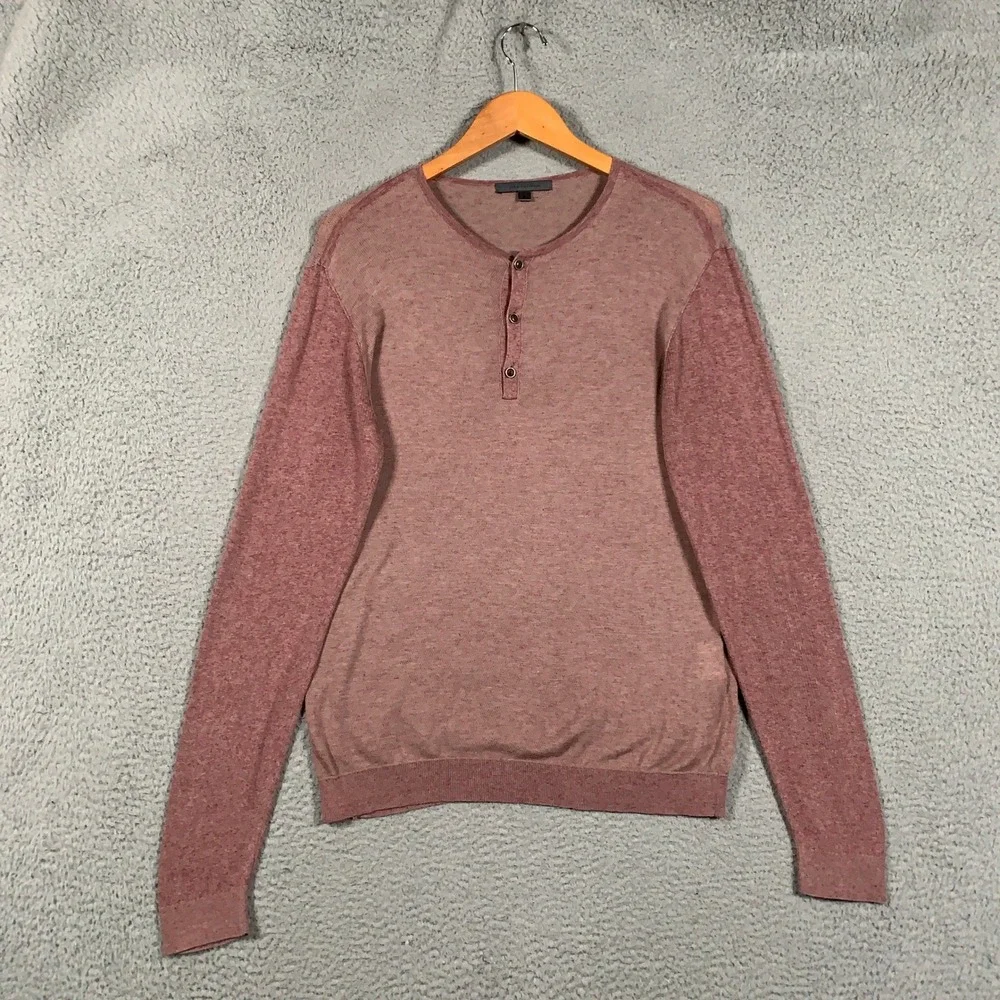 John Varvatos john varvatos
