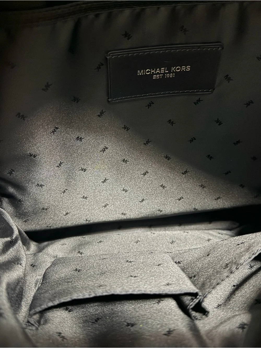 Michael Kors michael kors