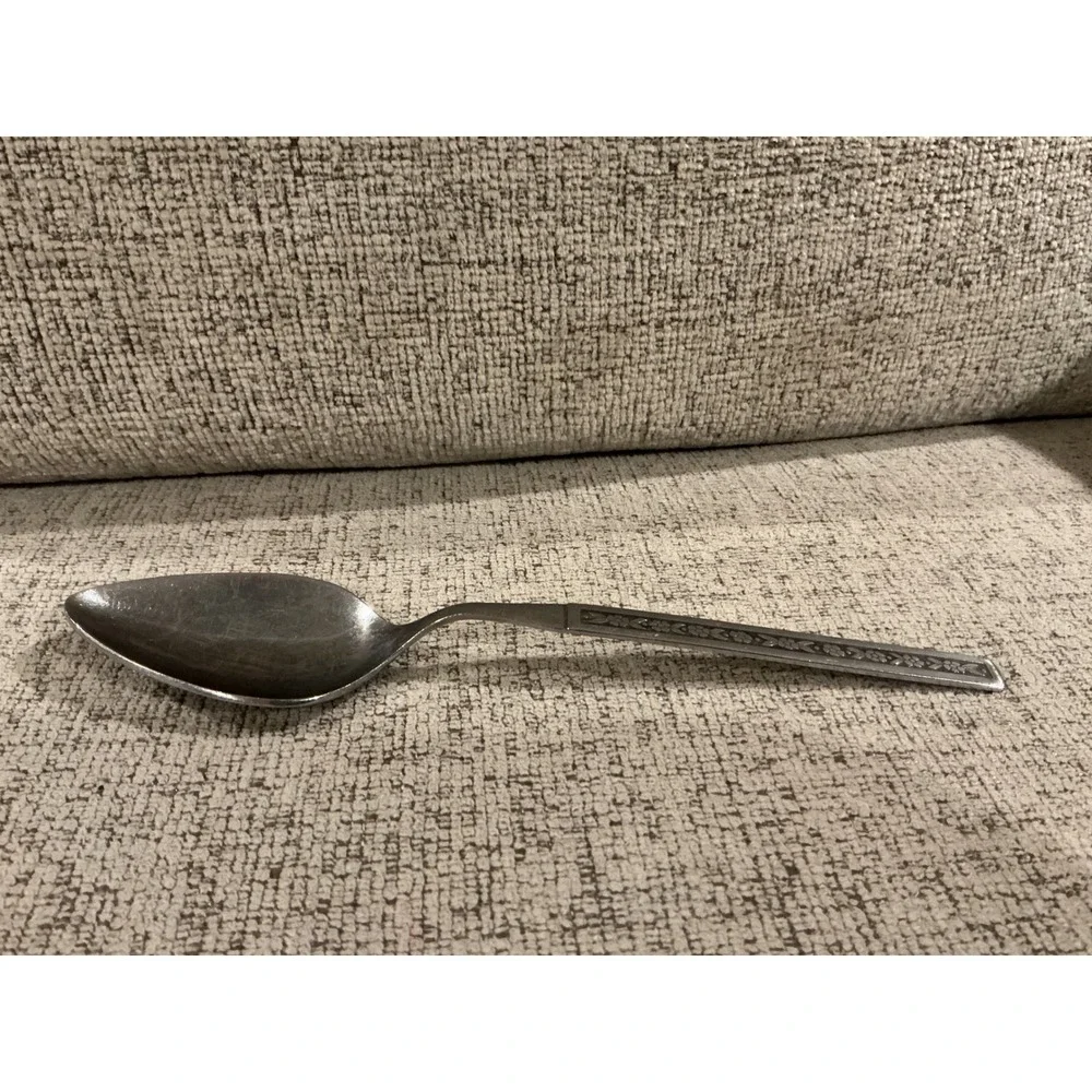 Oneida profile stainless