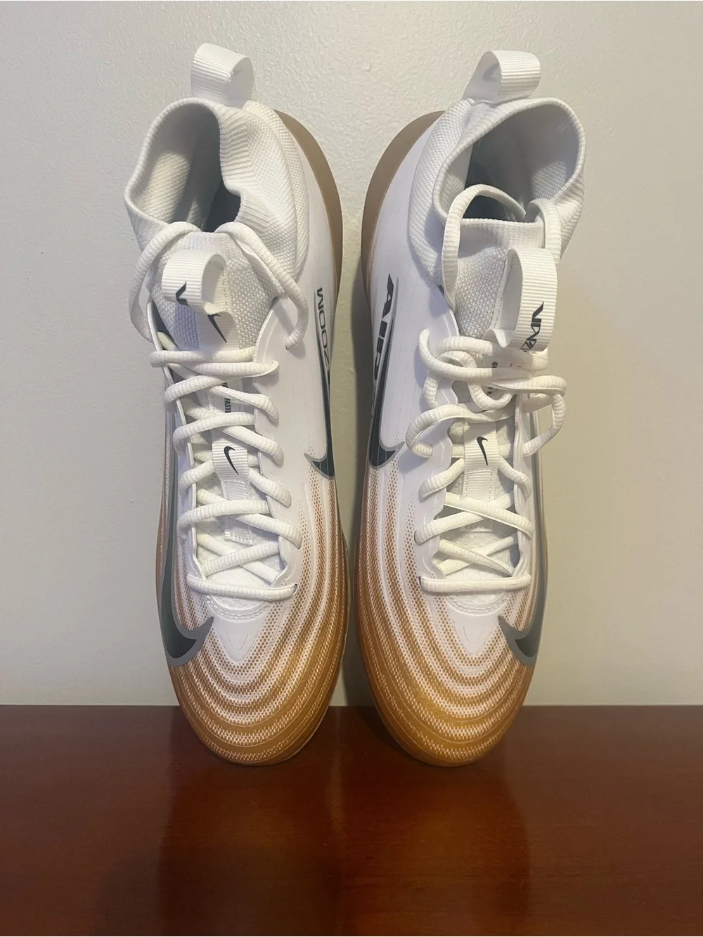 Nike item name