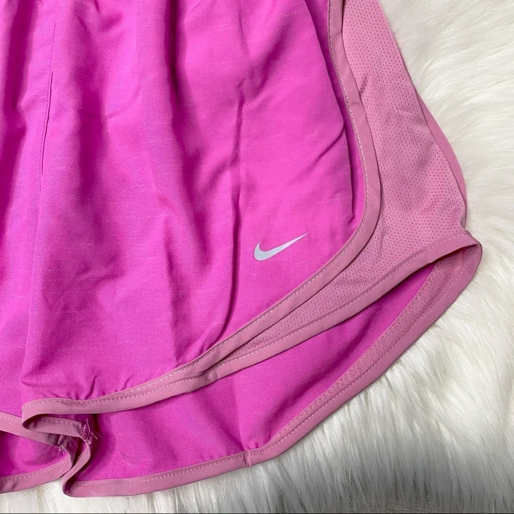 Nike brand new