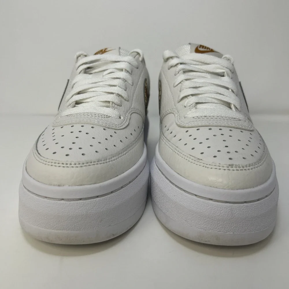 Nike elevate your