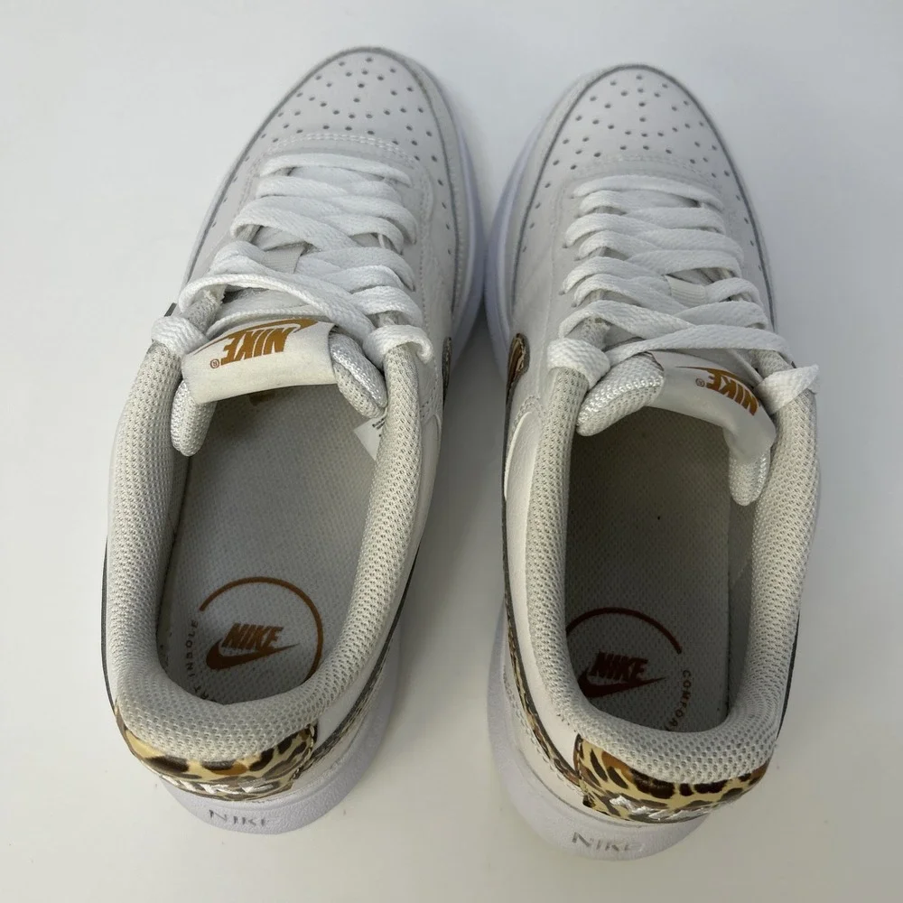 Nike elevate your