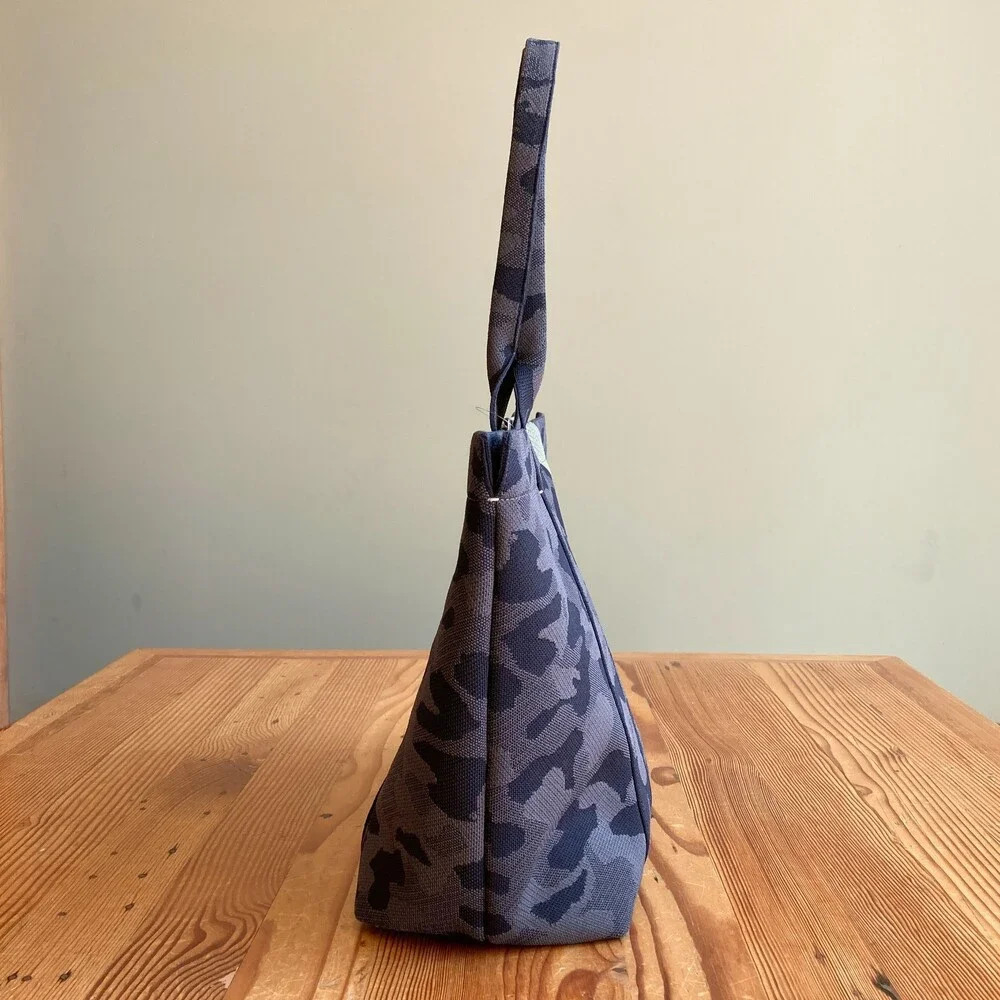 Rothys structured tote