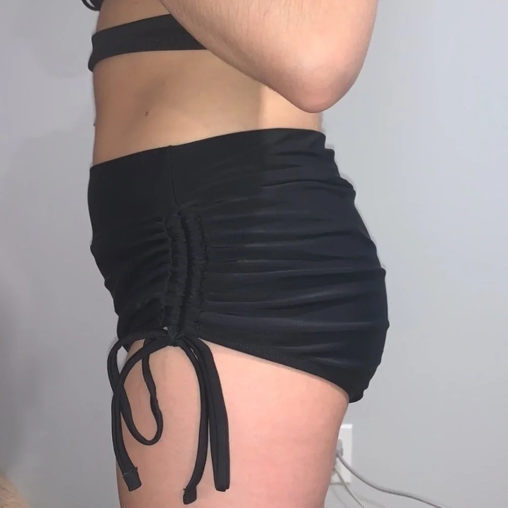 SHEIN worn once