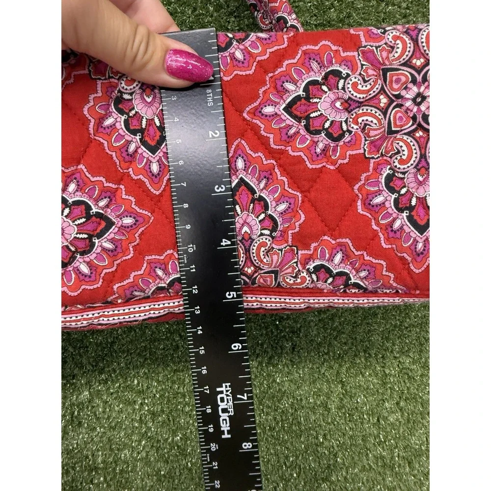 Vera Bradley vintage vera