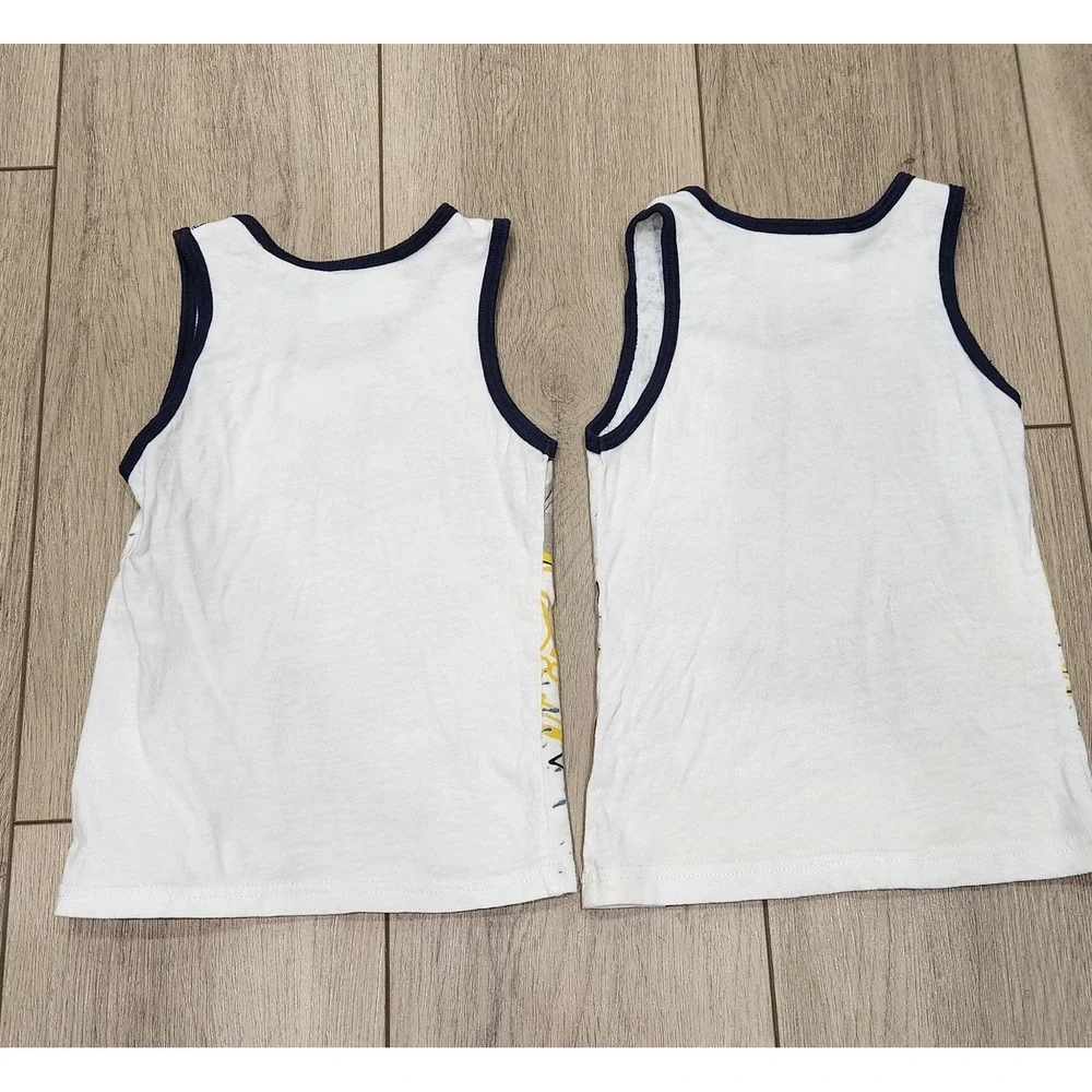 Disney dead these top