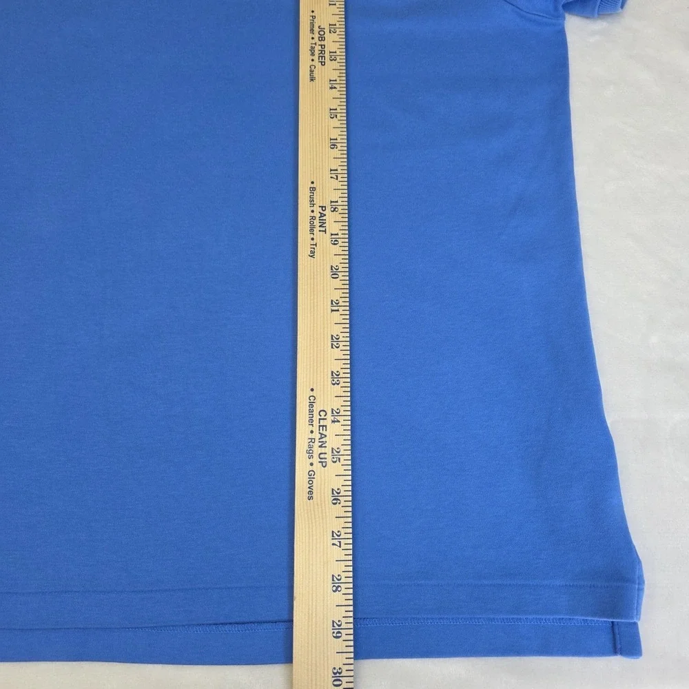 Polo Ralph Lauren this polo
