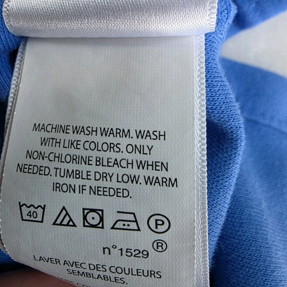 Polo Ralph Lauren this polo
