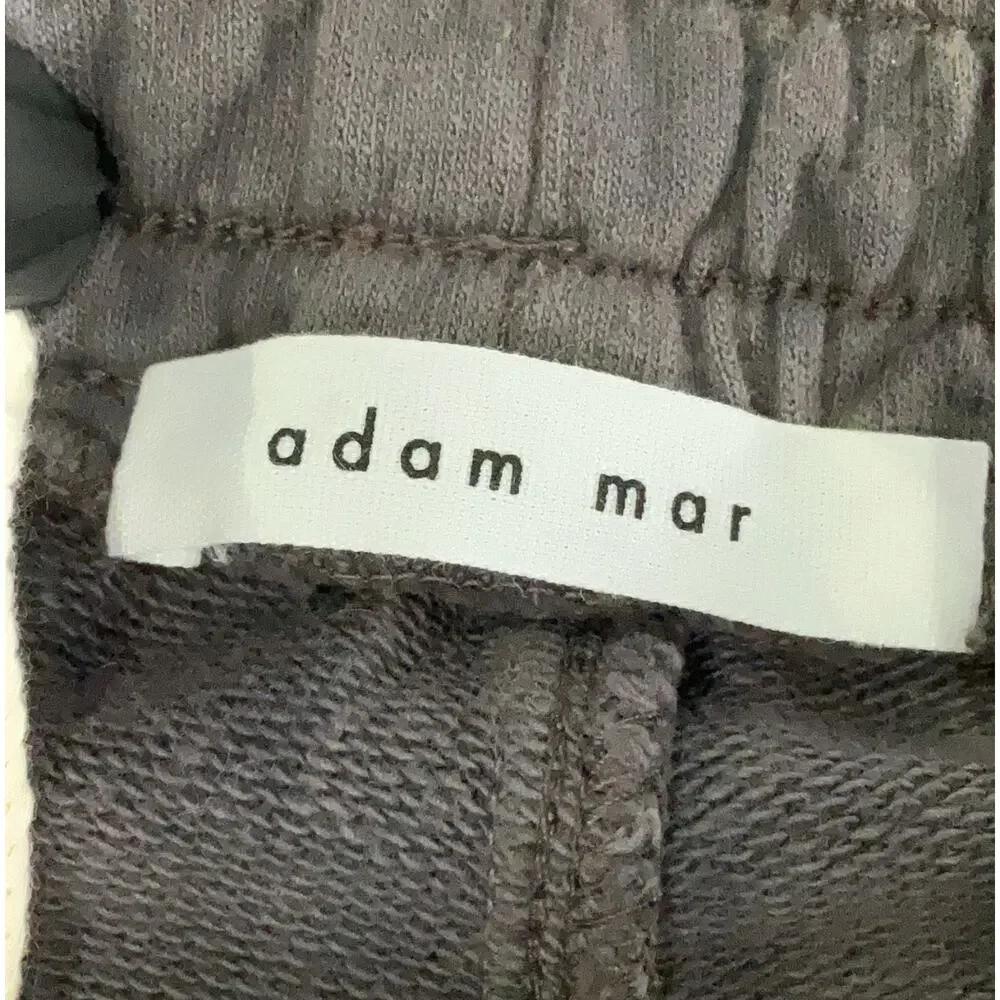 Adam Mar adam mar