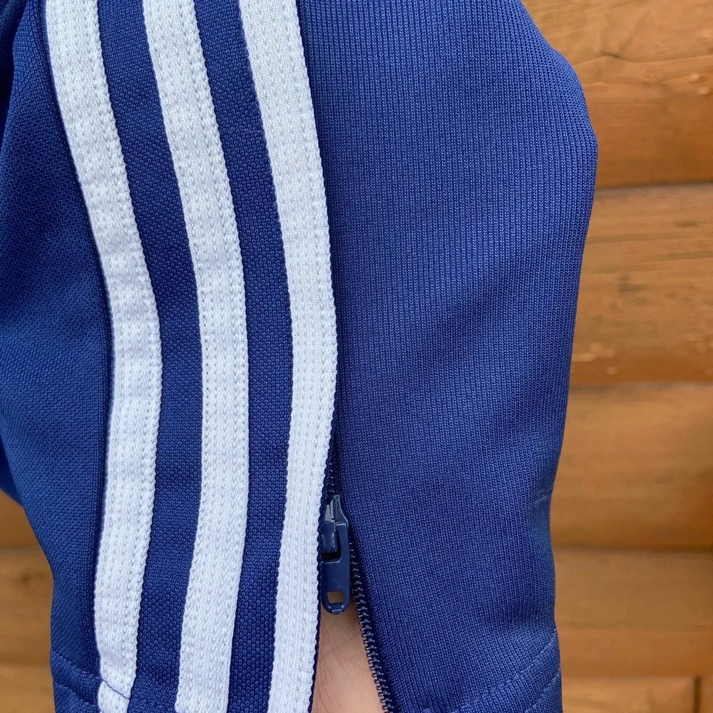 adidas used slight