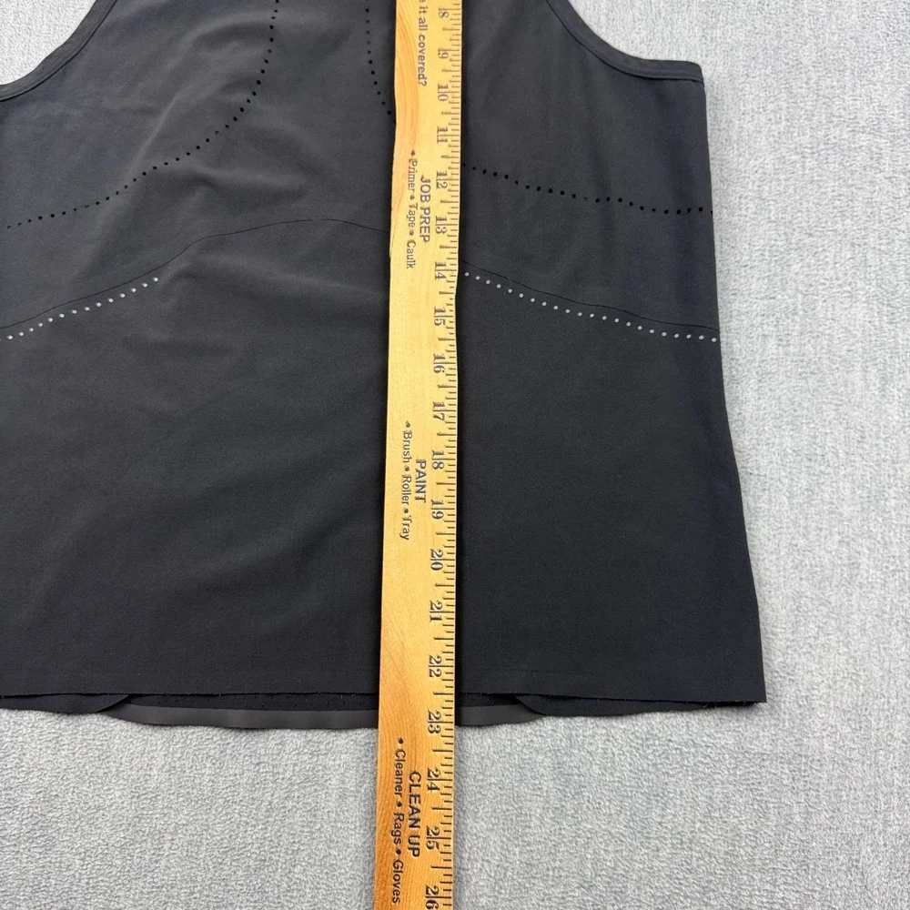 lululemon athletica lululemon tank