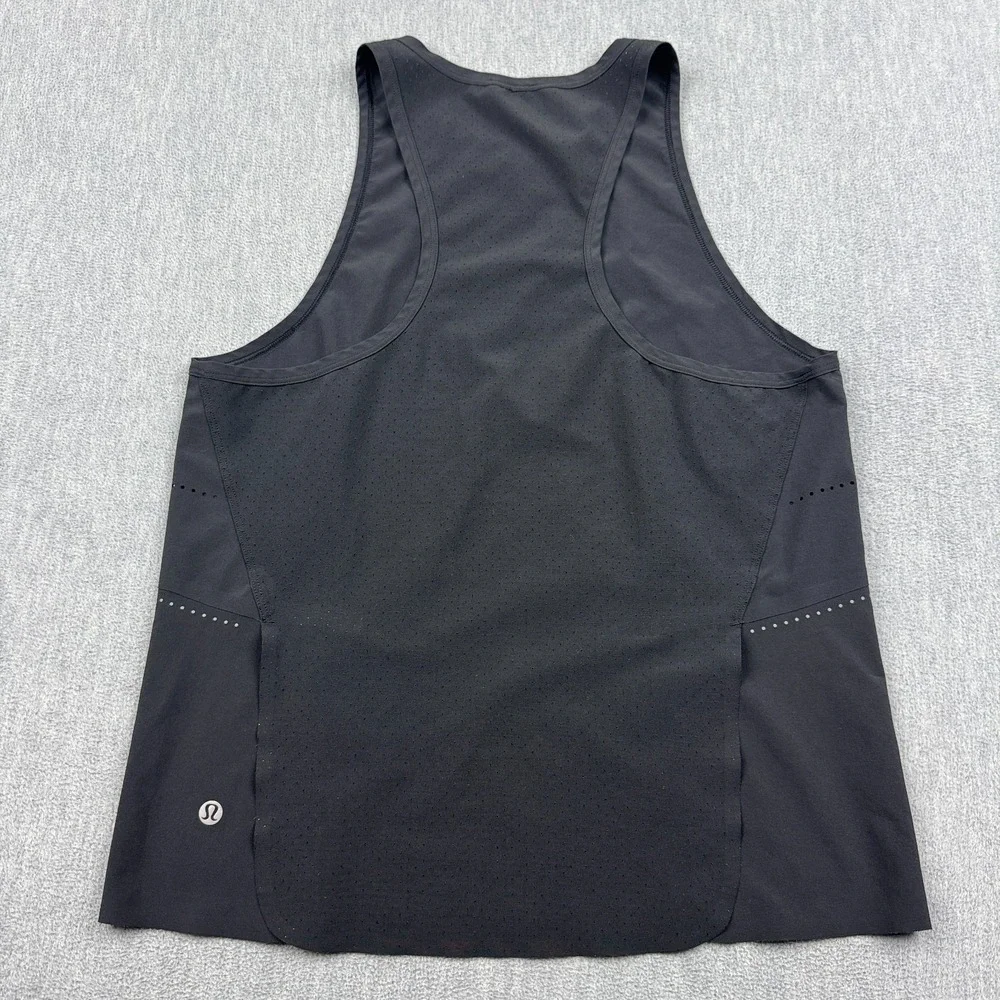 lululemon athletica lululemon tank