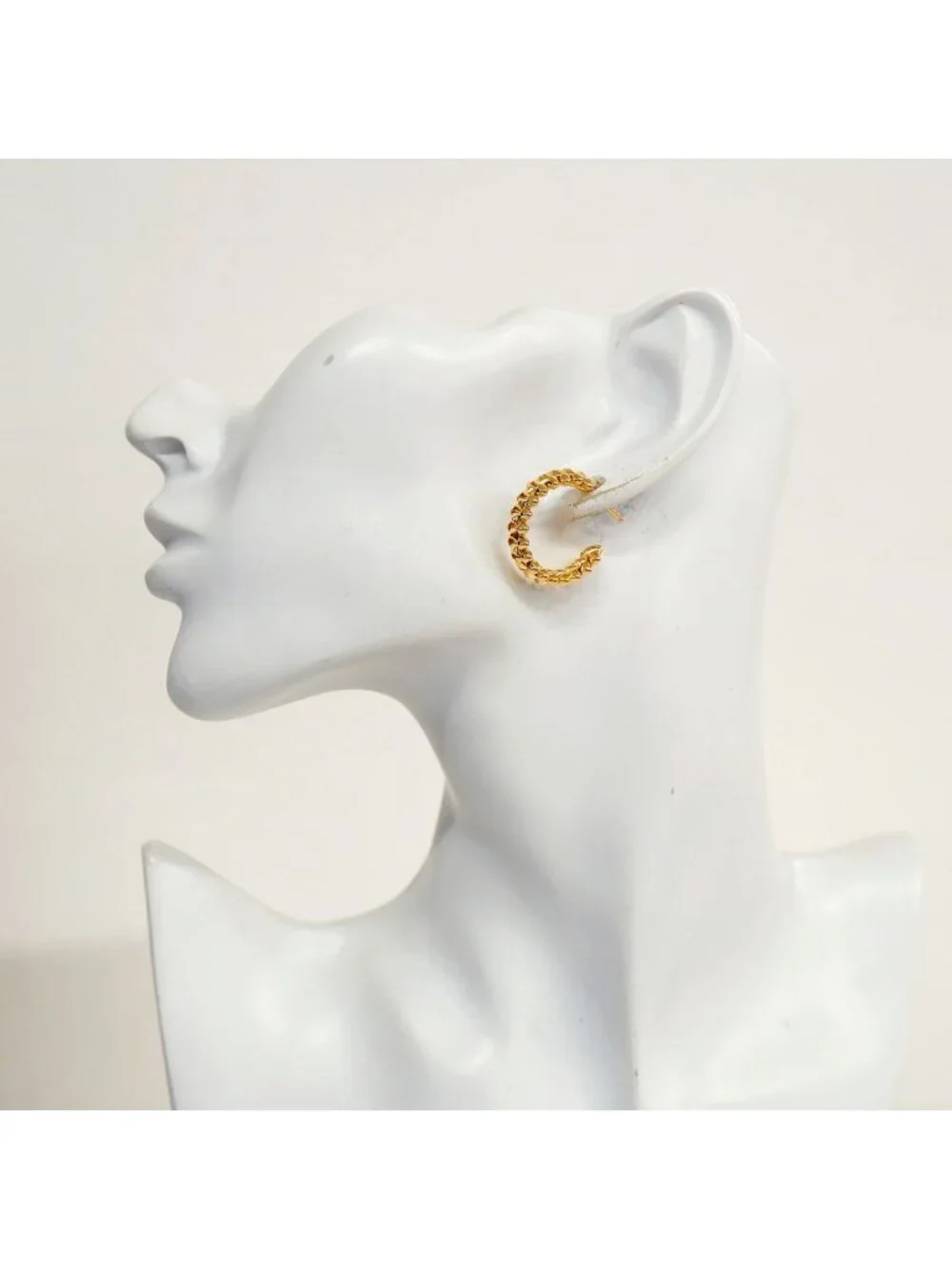 Cartier ladies 62 may