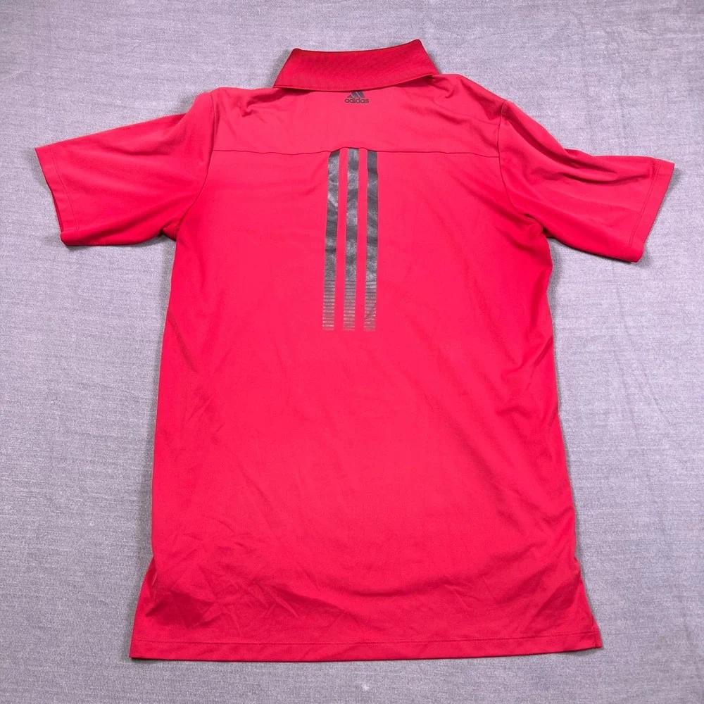 adidas flat lay
