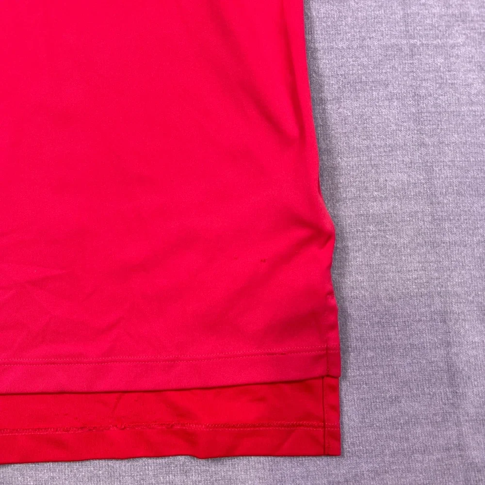 adidas flat lay