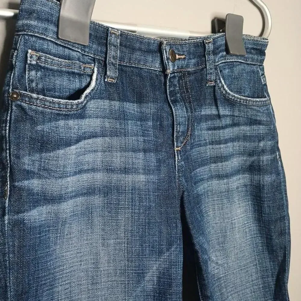 Joes Jeans joe jeans