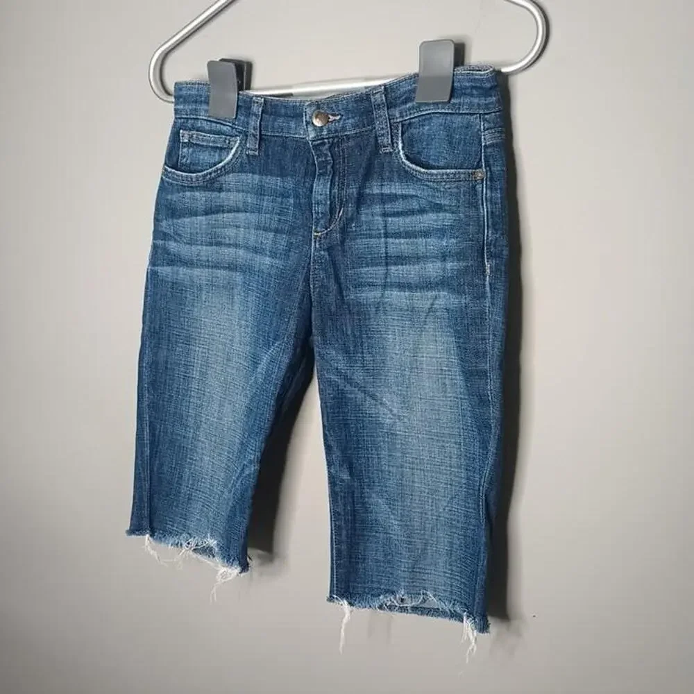 Joes Jeans joe jeans