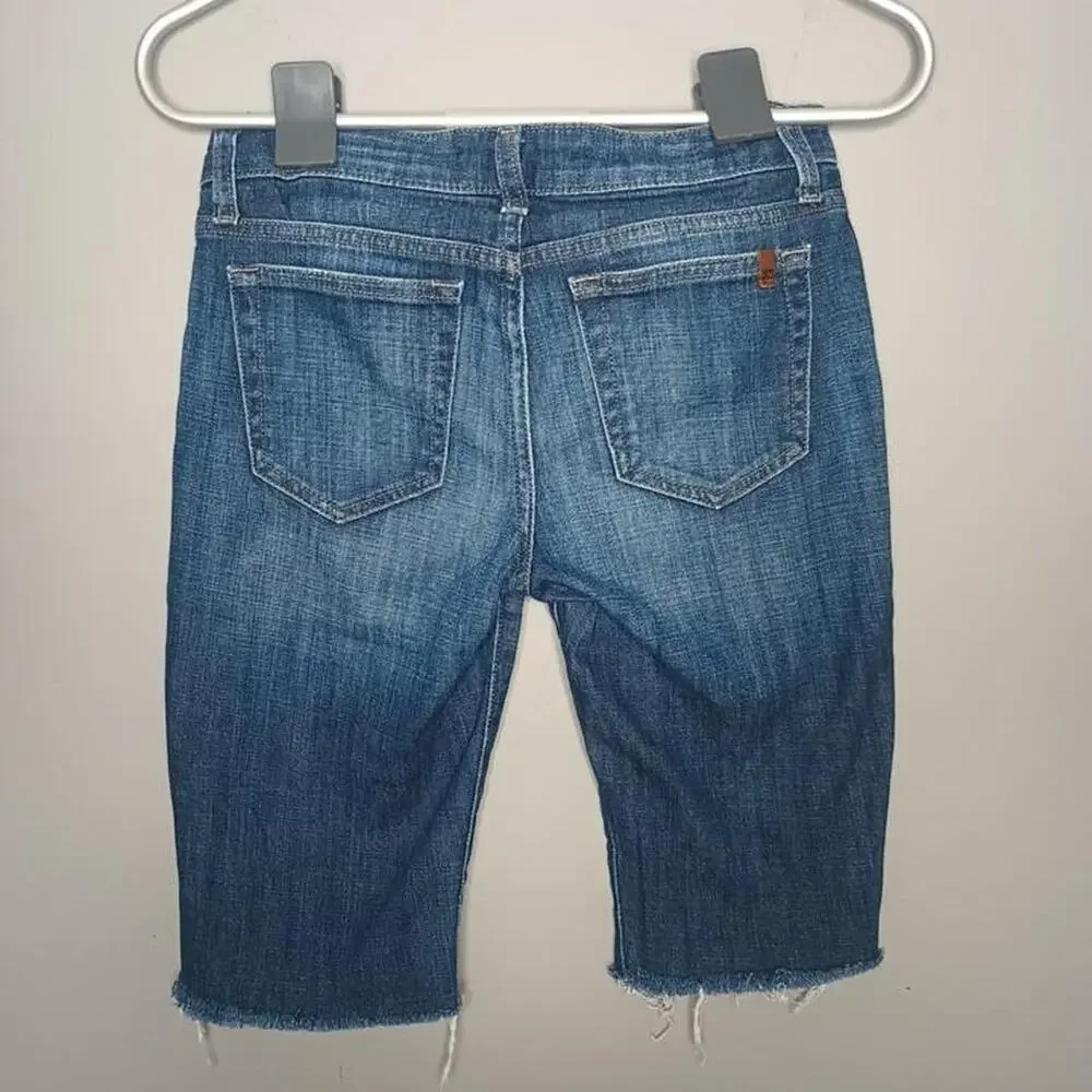 Joes Jeans joe jeans