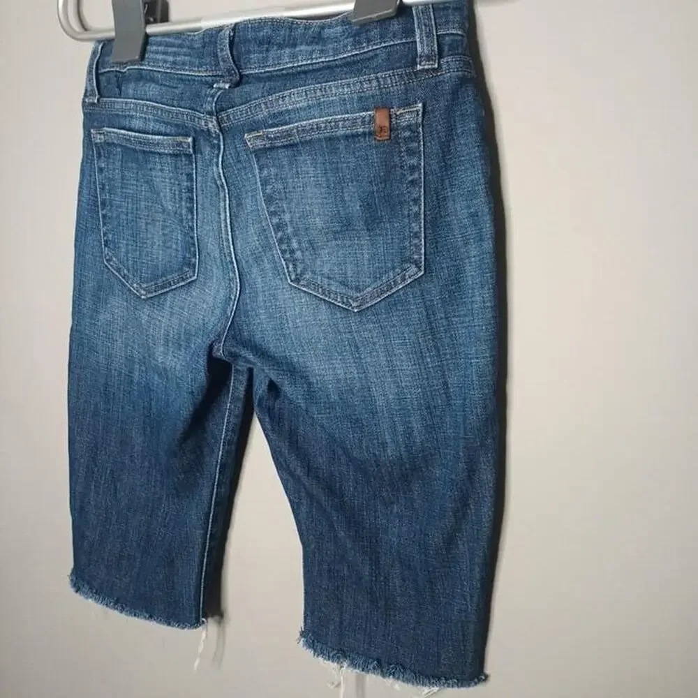 Joes Jeans joe jeans